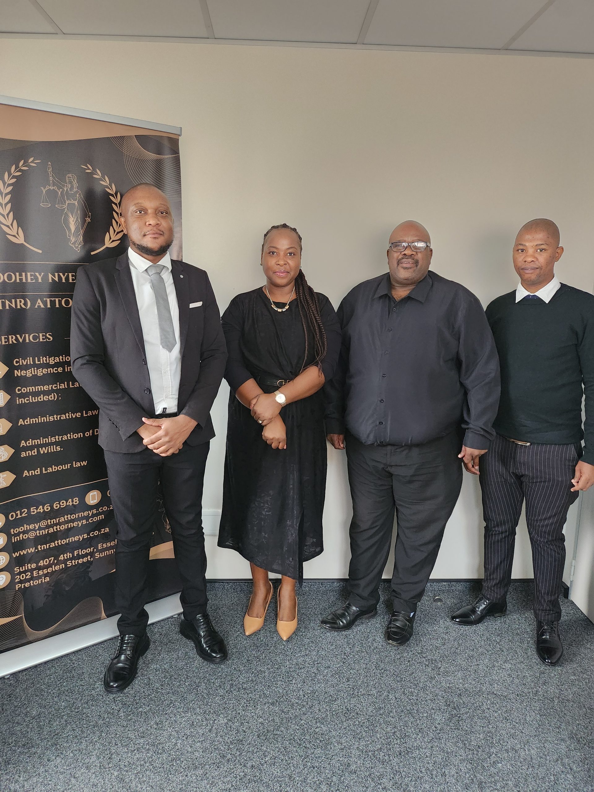TNR Attorneys photo TNR Attorneys